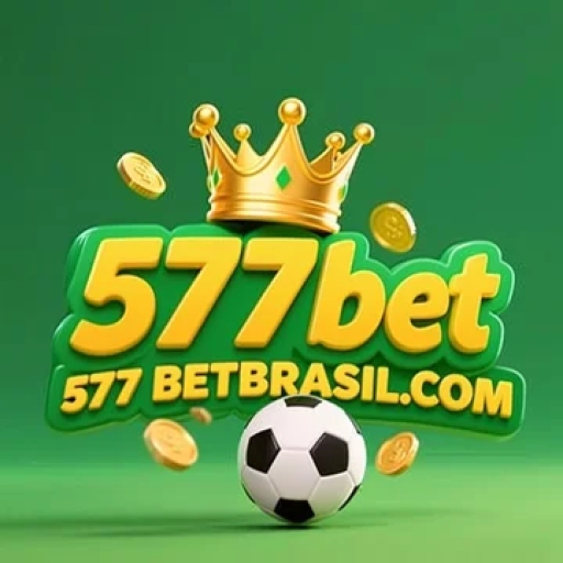 577bet