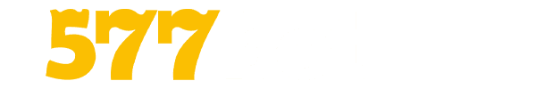 Logo 577bet
