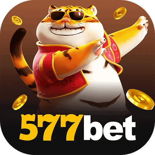 Ícone 577bet