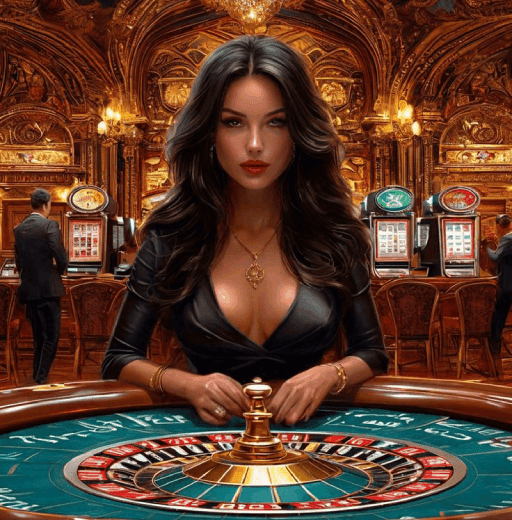 577bet — conversa de atendimento dentro do aplicativo oficial