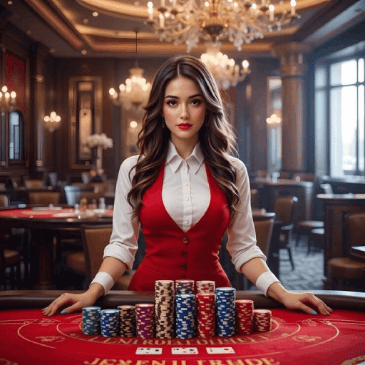 Cotações atualizadas em tempo real durante partida na 577bet