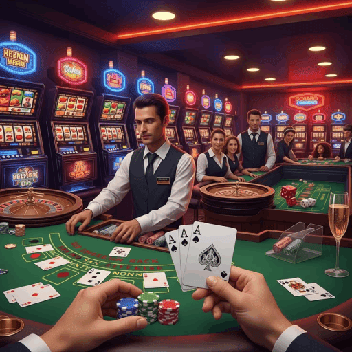 Confirmação de depósito por PIX no caixa em real do 577bet