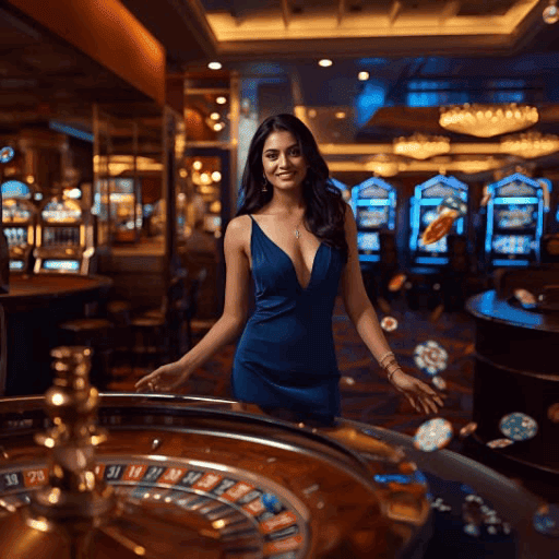 577bet — temas mais consultados pelos usuários brasileiros