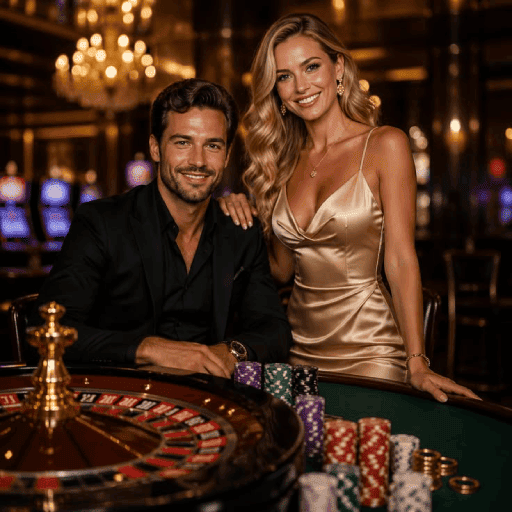 577bet — tela de envio de sugestão dentro do aplicativo oficial