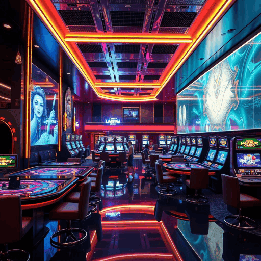 Ajustes de segurança e controle de sessão da conta 577bet