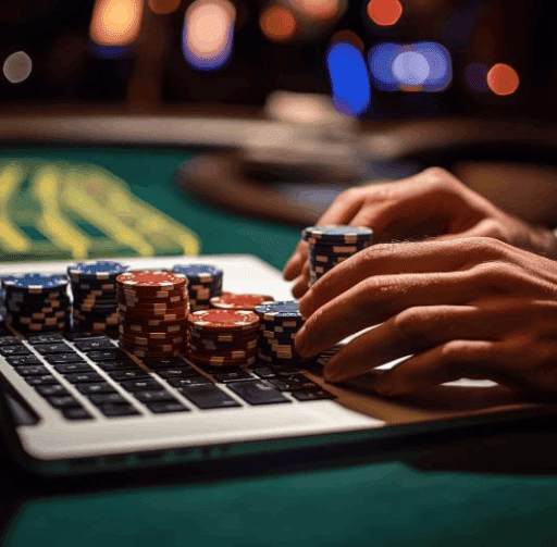 577bet — histórico de retiradas com status e código de rastreio